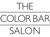 colorbar