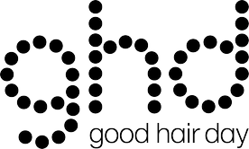 ghd